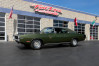 1970 Dodge Charger For Sale | Ad Id 2146361241