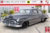 1949 Chevrolet Fleetline For Sale | Ad Id 2146361259