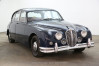 1960 Jaguar MKII For Sale | Ad Id 2146361263