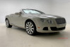 2012 Bentley Continental For Sale | Ad Id 2146361264