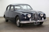 1958 Jaguar Mk I For Sale | Ad Id 2146361330