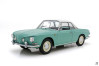 1963 Volkswagen Type 34 Karmann Ghia For Sale | Ad Id 2146361348