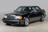 1993 Mercedes-Benz 500E For Sale | Ad Id 2146361365