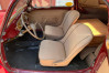 1953 Fiat Topolino For Sale | Ad Id 2146361389