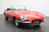 1966 Jaguar XKE For Sale | Ad Id 2146361402