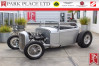 1932 Ford Roadster For Sale | Ad Id 2146361403