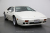1989 Lotus Espirit SE Turbo For Sale | Ad Id 2146361408