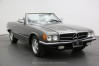 1982 Mercedes-Benz 500SL For Sale | Ad Id 2146361418