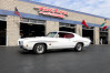 1970 Pontiac GTO For Sale | Ad Id 2146361432
