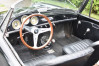 1962 Alfa Romeo Giulietta For Sale | Ad Id 2146361464
