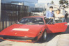 1978 Ferrari 308 GT4 For Sale | Ad Id 2146361475