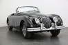 1958 Jaguar XK150 For Sale | Ad Id 2146361476