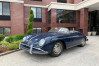 1958 Porsche 356A For Sale | Ad Id 2146361496