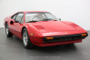 1981 Ferrari 308 GTBi For Sale | Ad Id 2146361498
