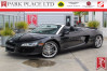2012 Audi R8 For Sale | Ad Id 2146361584