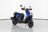 2013 Yamaha Zuma Scooter For Sale | Ad Id 2146361597