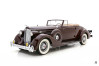 1935 Packard Twelve For Sale | Ad Id 2146361620