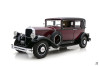 1930 Pierce-Arrow Model B For Sale | Ad Id 2146361642