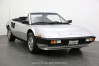 1984 Ferrari Mondial For Sale | Ad Id 2146361649