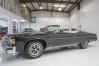 1975 Pontiac Grand Ville For Sale | Ad Id 2146361656
