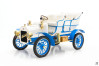 1906 Tourist Model K Touring For Sale | Ad Id 2146361664