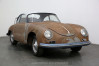 1956 Porsche 356A 1600 For Sale | Ad Id 2146361680