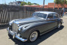 1957 Bentley S1 For Sale | Ad Id 2146361686