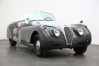 1953 Jaguar XK120 For Sale | Ad Id 2146361692