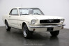 1966 Ford Mustang For Sale | Ad Id 2146361737