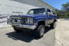 1988 Chevrolet K5 For Sale | Ad Id 2146361750