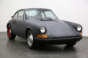 1970 Porsche 911T For Sale | Ad Id 2146361755