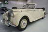 1951 Riley RMD For Sale | Ad Id 2146361758