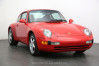 1997 Porsche 993 For Sale | Ad Id 2146361775