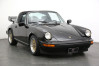1977 Porsche 911S For Sale | Ad Id 2146361787