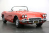 1961 Chevrolet Corvette For Sale | Ad Id 2146361799