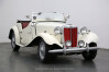 1952 MG TD For Sale | Ad Id 2146361801
