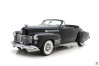 1941 Cadillac Series 62 For Sale | Ad Id 2146361806