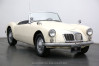 1962 MG A 1600 Mk II Deluxe For Sale | Ad Id 2146361813