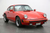 1976 Porsche 912E For Sale | Ad Id 2146361890