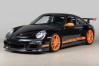 2008 Porsche 911 GT3 RS For Sale | Ad Id 2146361948