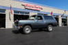 1988 Dodge Ramcharger For Sale | Ad Id 2146361986
