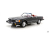 1979 Mercedes-Benz 450SL For Sale | Ad Id 2146361987