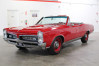 1967 Pontiac GTO For Sale | Ad Id 2146362012