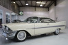 1959 Plymouth Belvedere For Sale | Ad Id 2146362071