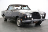 1972 Rolls-Royce Corniche For Sale | Ad Id 2146362077