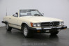 1982 Mercedes-Benz 380SL For Sale | Ad Id 2146362112