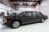 1986 Rolls-Royce Silver Spur For Sale | Ad Id 2146362146