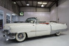 1954 Cadillac Eldorado For Sale | Ad Id 2146362150