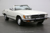 1973 Mercedes-Benz 450SL For Sale | Ad Id 2146362181