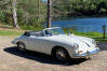 1964 Porsche 356C For Sale | Ad Id 2146362188